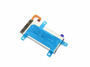 originální servisní baterie Samsung EB-BF731ABY Li-Ion 1000mAh / 971mAh pro Samsung F731 Galaxy Z Flip5 5G (Main) - 