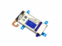 originální servisní baterie Samsung EB-BF731ABY Li-Ion 1000mAh / 971mAh pro Samsung F731 Galaxy Z Flip5 5G (Main)