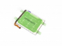 originální servisní baterie Samsung EB-BF732ABY Li-Ion 2700mAh / 2620mAh pro Samsung F731 Galaxy Z Flip5 5G (SUB) - 
