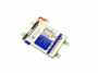 originální servisní baterie Samsung EB-BF732ABY Li-Ion 2700mAh / 2620mAh pro Samsung F731 Galaxy Z Flip5 5G (SUB)