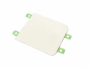 originální kryt baterie Samsung F731B Galaxy Z Flip5 5G cream gold
