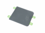 originální kryt baterie Samsung F731B Galaxy Z Flip5 5G dark grey