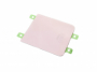 originální kryt baterie Samsung F731B Galaxy Z Flip5 5G pink