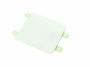 originální kryt baterie Samsung F731B Galaxy Z Flip5 5G green