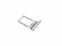 originální držák SIM karty Samsung F731B Galaxy Z Flip5 5G green - 