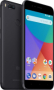 Xiaomi Redmi Mi A1 4GB/64GB Dual SIM black CZ