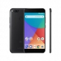 Xiaomi Redmi Mi A1 4GB/64GB Dual SIM black CZ - 