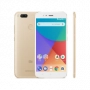 Xiaomi Redmi Mi A1 4GB/64GB Dual SIM gold CZ - 
