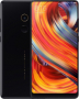 Xiaomi Mi Mix 2 6GB/64GB LTE Dual SIM black CZ