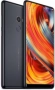 Xiaomi Mi Mix 2 6GB/64GB LTE Dual SIM black CZ - 