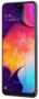 Samsung A505FN Galaxy A50 black CZ - 