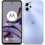 výkupní cena mobilního telefonu Motorola Moto G13 4GB/128GB