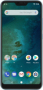 Xiaomi Mi A2 Lite 4GB/64GB Dual SIM blue CZ - 