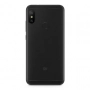 Xiaomi Mi A2 Lite 4GB/64GB Dual SIM black CZ - 