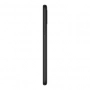 Xiaomi Mi A2 Lite 4GB/64GB Dual SIM black CZ - 