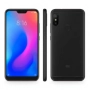 Xiaomi Mi A2 Lite 4GB/64GB Dual SIM black CZ - 