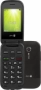 Doro 2404 black CZ - 