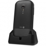 Doro 2404 black CZ