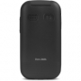 Doro 2404 black CZ - 