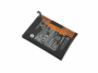originální servisní baterie Xiaomi BN5A 5000mAh pro Xiaomi Redmi 10 2022 SWAP
