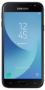 Samsung J330FN Galaxy J3 2017 black CZ - 
