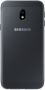Samsung J330FN Galaxy J3 2017 black CZ - 