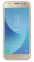 Samsung J330FN Galaxy J3 2017 gold CZ - 