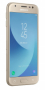 Samsung J330FN Galaxy J3 2017 gold CZ - 