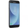 Samsung J530F Galaxy J5 2017 black CZ - 