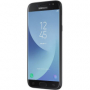 Samsung J530F Galaxy J5 2017 black CZ - 