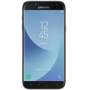 Samsung J530F Galaxy J5 2017 black CZ - 