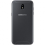 Samsung J530F Galaxy J5 2017 black CZ - 