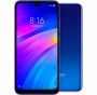 Xiaomi Redmi 7 3GB/32GB Dual SIM blue CZ - 