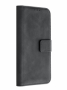 ForCell pouzdro Tender Book black pro Xiaomi Redmi 12C