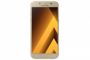 Samsung A520F Galaxy A5 2017 gold CZ - 