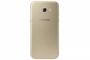 Samsung A520F Galaxy A5 2017 gold CZ - 