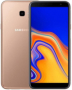 Samsung J415FN Galaxy J4 Plus Dual SIM gold CZ