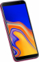 Samsung J415FN Galaxy J4 Plus Dual SIM pink CZ - 