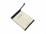 originální servisní baterie Samsung EB-BA146ABY Li-Ion 5000mAh / 4900mAh Samsung A146B Galaxy A14 5G - 
