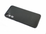 originální kryt baterie Samsung A146B Galaxy A14 5G black