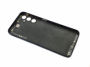 originální kryt baterie Samsung A146B Galaxy A14 5G black - 