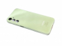 originální kryt baterie Samsung A146B Galaxy A14 5G green