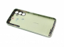 originální kryt baterie Samsung A146B Galaxy A14 5G green - 