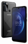 Aligator S6550 Duo 128GB Použitý