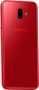 Samsung J610F Galaxy J6 Plus Red CZ - 