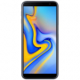 Samsung J610F Galaxy J6 Plus Dual SIM grey CZ - 