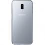 Samsung J610F Galaxy J6 Plus grey CZ - 