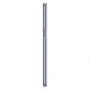 Samsung J610F Galaxy J6 Plus grey CZ - 