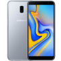 Samsung J610F Galaxy J6 Plus grey CZ