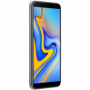 Samsung J610F Galaxy J6 Plus grey CZ - 